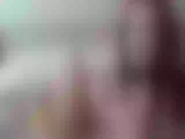 Live sex webcam photo for SexxyKaylaa #256303779