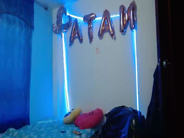 Live sex webcam photo for Hot_skinny_ #259397487