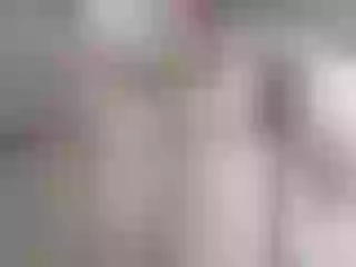 Live sex webcam photo for Vellarin77 #240747510