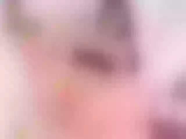 Live sex webcam photo for sammy_liz #262664870