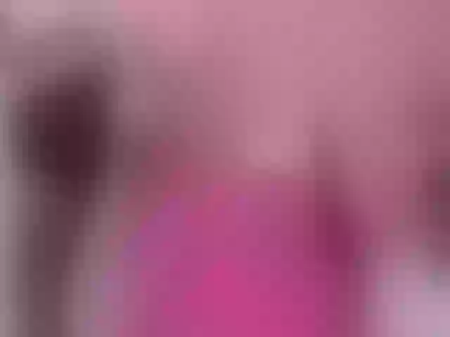 Live sex webcam photo for Victoria_flr #257207372