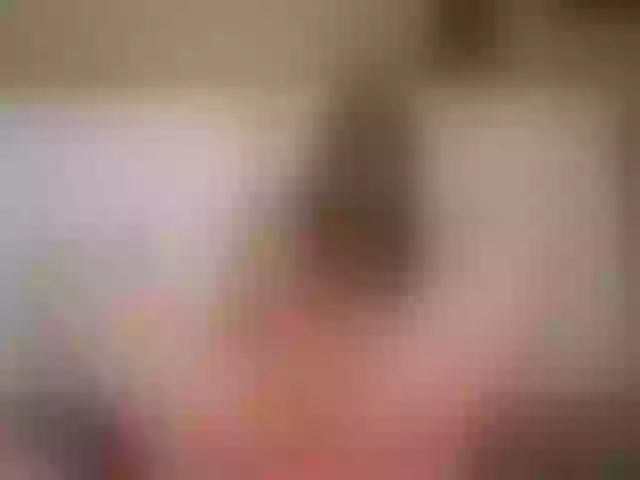 Live sex webcam photo for Terra1121 #249059623