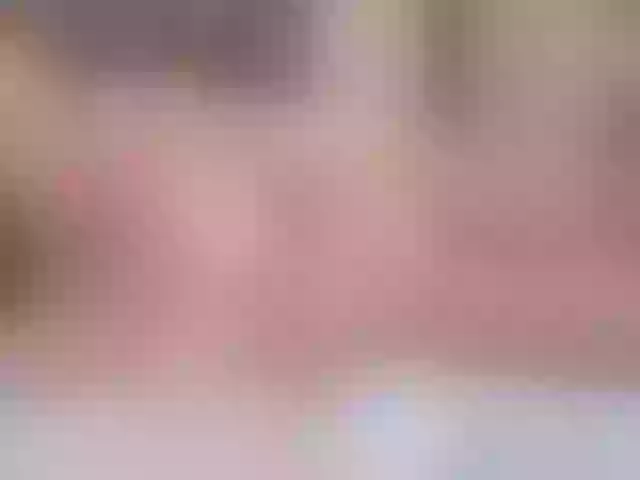 Live sex webcam photo for JOIgirl #252830572