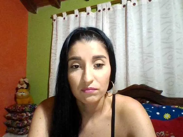 Live sex webcam photo for mao022 #241213658