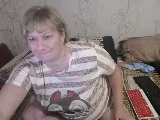Live sex webcam photo for morkovka1234 #240696007
