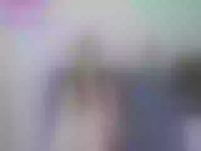 Live sex webcam photo for NymphaLean #260880915