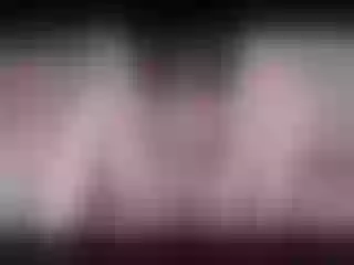 Live sex webcam photo for RoyalAlexisX #252105208