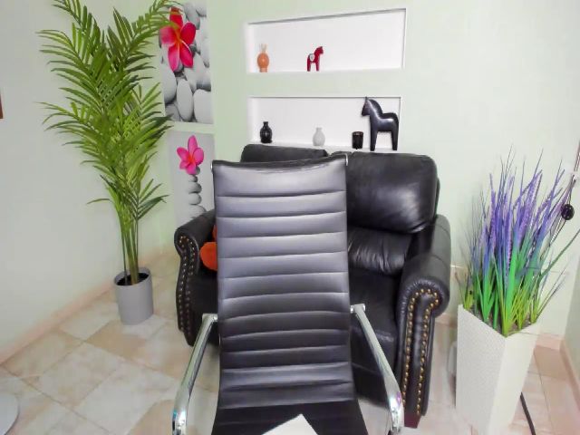 Live sex webcam photo for BountyVelery #253350201