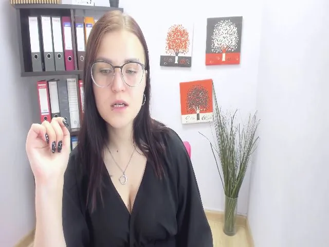 Live sex webcam photo for EvaMild #256445979