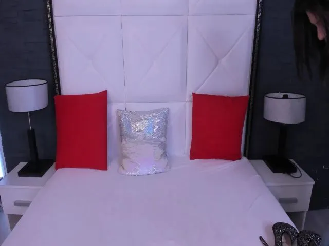 Live sex webcam photo for Sweet_Tokyo #259810918