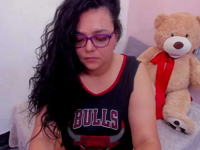 Live sex webcam photo for Natamitch #241414930