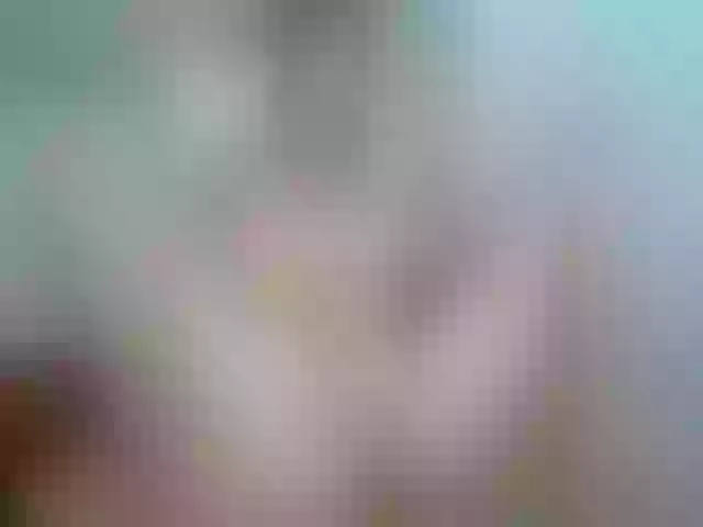 Live sex webcam photo for CallMeMaria #252756329