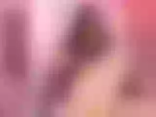 Live sex webcam photo for Valeryfadul #251892664