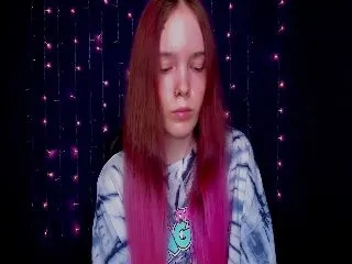 Live sex webcam photo for JaneNichols #252089439