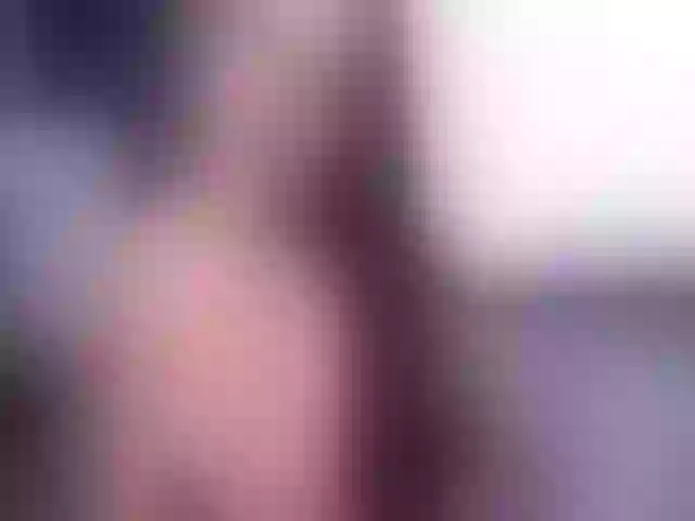 Live sex webcam photo for Hellenn #263928624