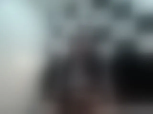 Live sex webcam photo for lola-vonnyroc #249117074