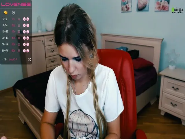 Live sex webcam photo for Alana_Kelly #263850575