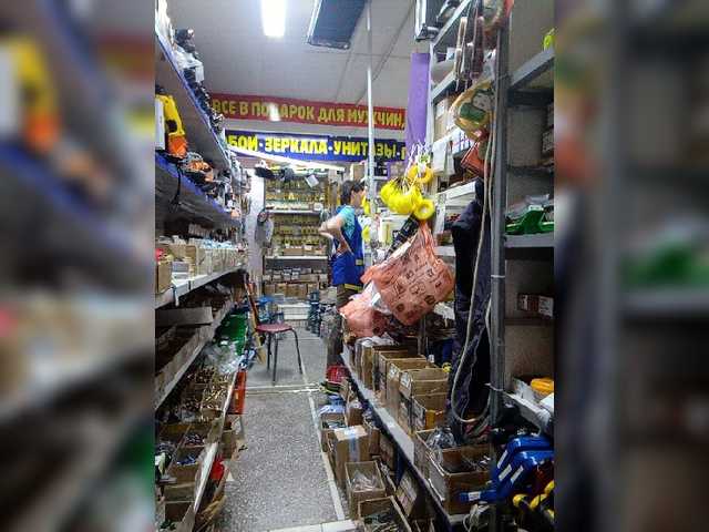 Live sex webcam photo for LunaXKinky #247550145