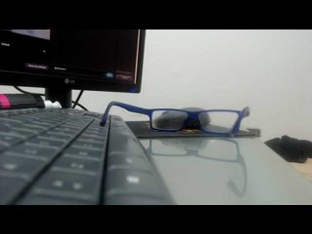 Live sex webcam photo for Mariahaan #260120521