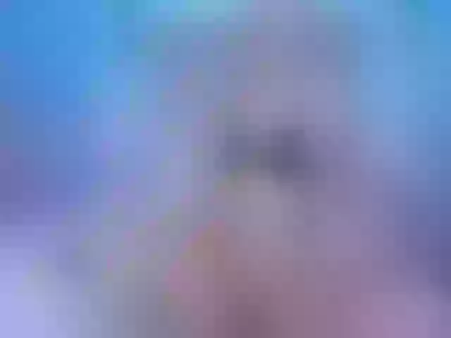 Live sex webcam photo for HardorDie #263257693
