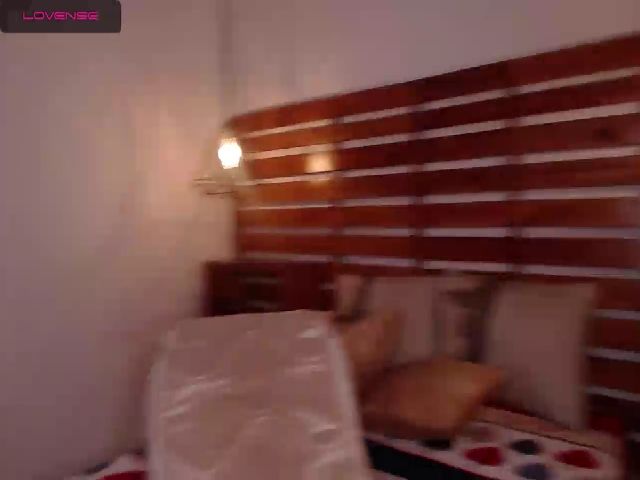 Live sex webcam photo for Katsumi_zenn #260503682