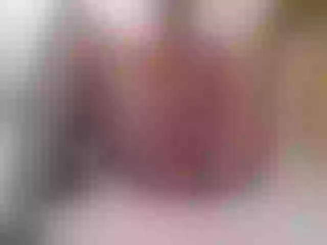 Live sex webcam photo for LaraDark #260656611
