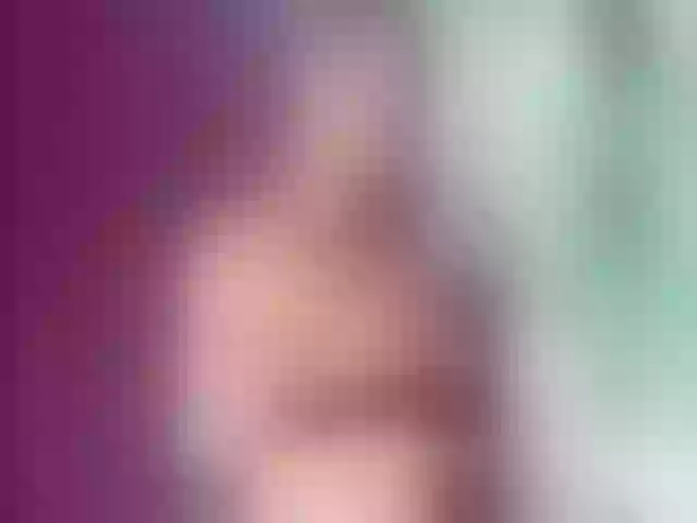 Live sex webcam photo for MaiiAngel #255497880
