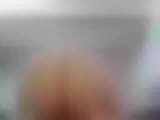 Live sex webcam photo for XTREMELYSEXY #260767247