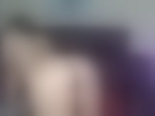 Live sex webcam photo for Madelynn #287960130