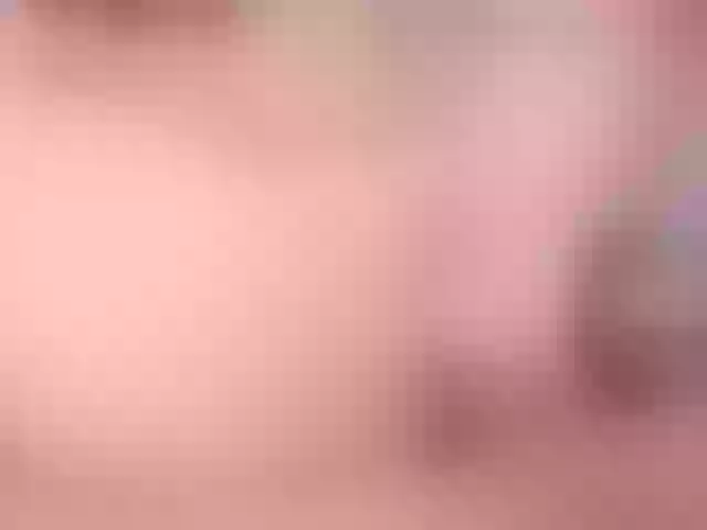 Live sex webcam photo for RedjinaAngel #252869960