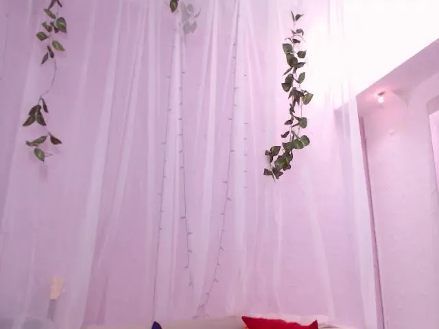 Live sex webcam photo for Ms_christiana #252557589