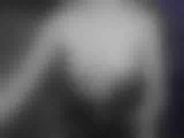 Live sex webcam photo for lisenok-888 #249558399
