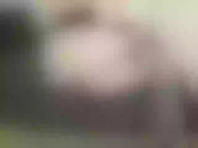 Live sex webcam photo for ladysquirt89 #244348241
