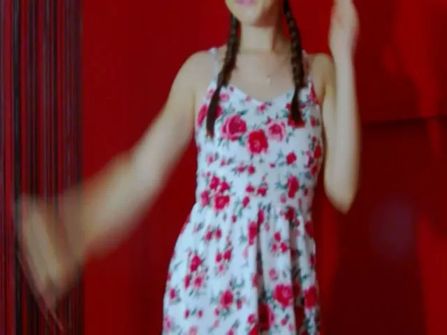 Live sex webcam photo for AyleenRosie #252431016