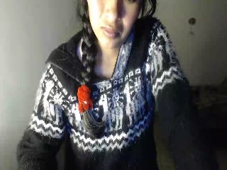 Live sex webcam photo for CHILENITAHOT #251758137