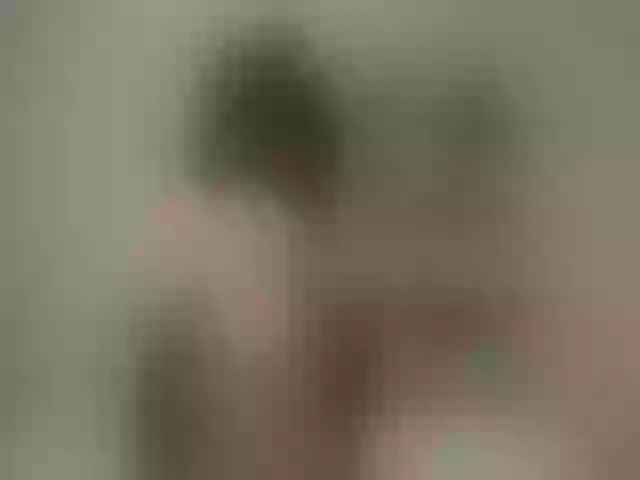 Live sex webcam photo for stormxcast #257888290