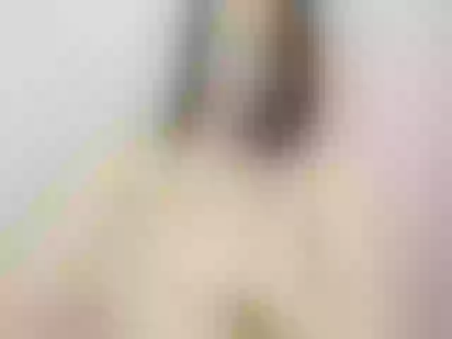 Live sex webcam photo for eliza01 #241259829