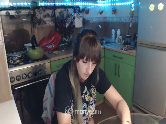 Live sex webcam photo for Terry_Jais_ #259475347