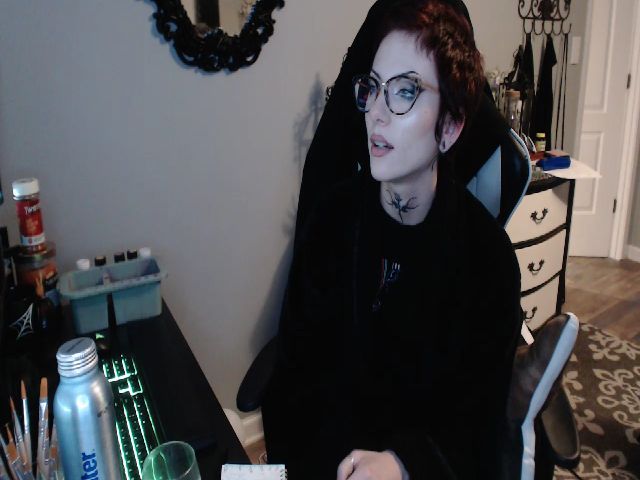 Live sex webcam photo for Painbaby #259733271