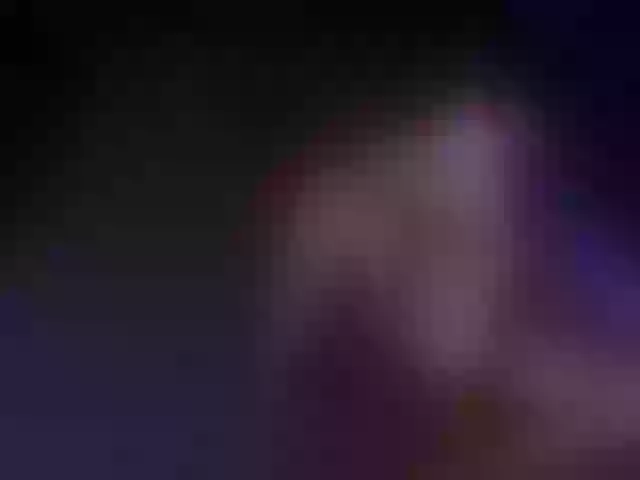 Live sex webcam photo for ASSTRIP #264426889