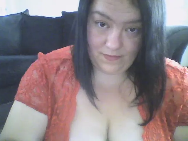 Live sex webcam photo for Spiceworld #254111221