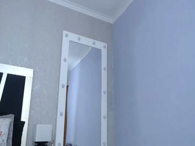 Live sex webcam photo for Pythonissa97 #265096198