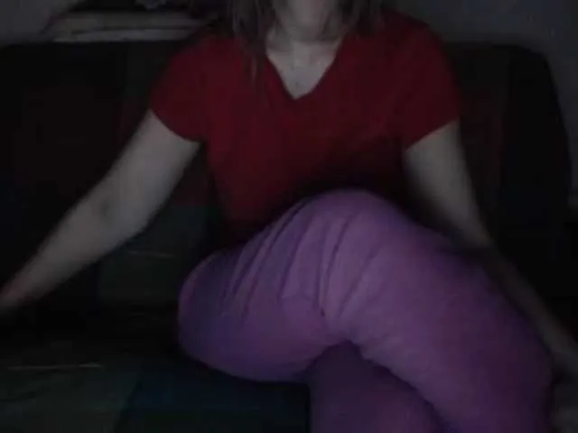 Live sex webcam photo for Sevilay #240958196