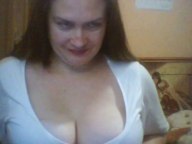 Live sex webcam photo for perchiklive #241060605