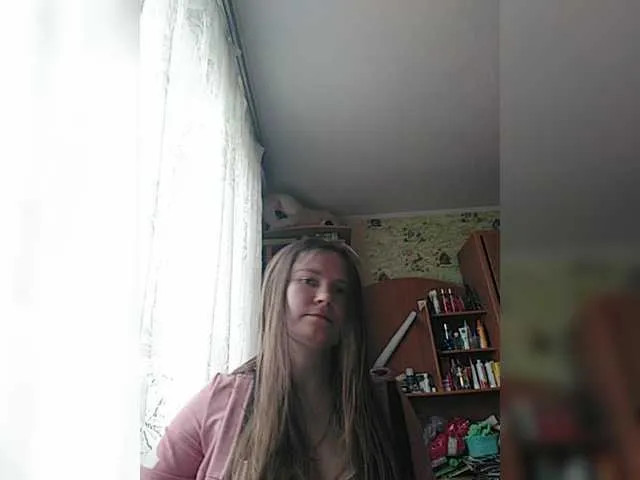 Live sex webcam photo for MilanaEffect #241340348