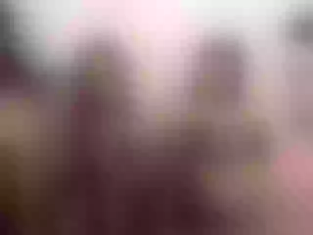 Live sex webcam photo for Fappland #250634537