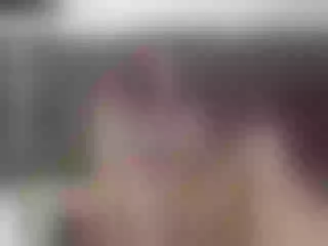 Live sex webcam photo for ErikaActive #262475941