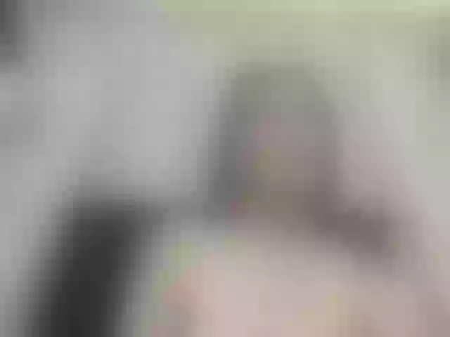 Live sex webcam photo for girasol-walto #241410638