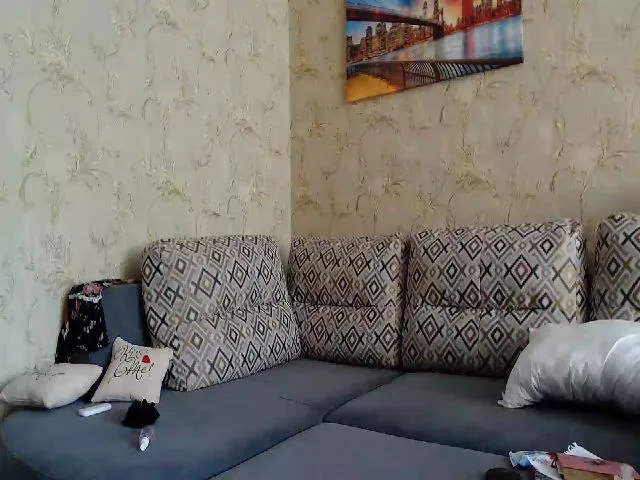 Live sex webcam photo for LanaQ #257467558