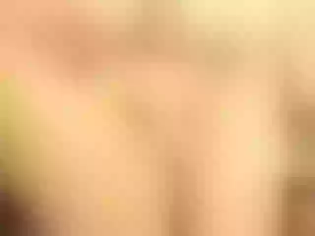 Live sex webcam photo for Kimberly_7 #254218464